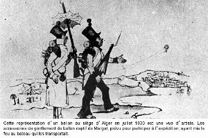 23 - Aviation Militaire (1)_000002